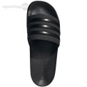 Klapki adidas Adilette Shower Slides czarne GZ3772 Adidas