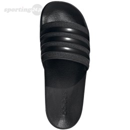 Klapki adidas Adilette Shower Slides czarne GZ3772 Adidas