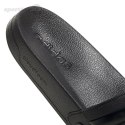 Klapki adidas Adilette Shower Slides czarne GZ3772 Adidas