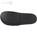 Klapki adidas Adilette Shower Slides czarne GZ3772 Adidas