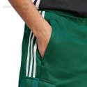 Spodenki męskie adidas Tiro Cargo zielone IM2913 Adidas