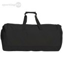 Torba adidas Essentials Training Duffel M czarna HT4747 Adidas