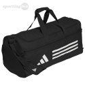 Torba adidas Essentials Training Duffel M czarna HT4747 Adidas