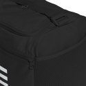 Torba adidas Essentials Training Duffel M czarna HT4747 Adidas