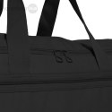 Torba adidas Essentials Training Duffel M czarna HT4747 Adidas