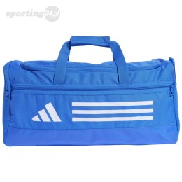 Torba adidas Essentials Training Duffel S niebieska IL5772 Adidas