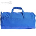 Torba adidas Essentials Training Duffel S niebieska IL5772 Adidas