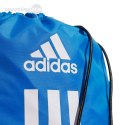 Worek na buty adidas Power Gym Sack niebieski IK5720 Adidas