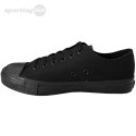 Buty damskie Lee Cooper czarne LCW-22-31-0870LA Lee Cooper