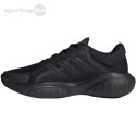 Buty damskie adidas Response czarne GW6661 Adidas