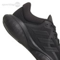 Buty damskie adidas Response czarne GW6661 Adidas