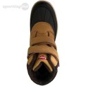 Buty dla dzieci Lee Cooper brązowe LCJ-23-01-2059K Lee Cooper