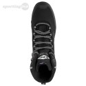 Buty męskie Lee Cooper czarne LCJ-22-01-1399M Lee Cooper