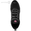 Buty męskie Lee Cooper czarne LCJ-23-01-2021M Lee Cooper