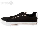 Buty męskie Lee Cooper czarne LCW-23-31-1823M Lee Cooper