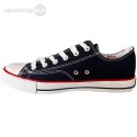 Buty męskie Lee Cooper granatowe LCW-22-31-0876M Lee Cooper