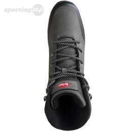 Buty męskie Lee Cooper szare LCJ-23-01-2044M Lee Cooper