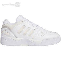 Buty męskie adidas Midcity Low białe ID5391 Adidas