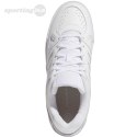 Buty męskie adidas Midcity Low białe ID5391 Adidas