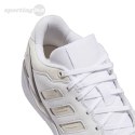 Buty męskie adidas Midcity Low białe ID5391 Adidas