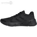 Buty męskie adidas Questar 2 czarne IF2230 Adidas