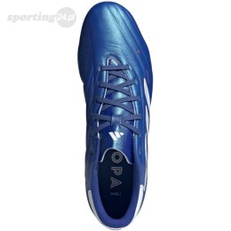 Buty piłkarskie adidas Copa Pure II.2 FG IE4895 Adidas