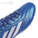 Buty piłkarskie adidas Copa Pure II.2 FG IE4895 Adidas