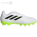 Buty piłkarskie adidas Copa Pure II.3 MG białe GZ2529 Adidas