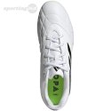 Buty piłkarskie adidas Copa Pure II.3 MG białe GZ2529 Adidas