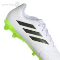 Buty piłkarskie adidas Copa Pure II.3 MG białe GZ2529 Adidas