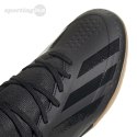 Buty piłkarskie adidas X Crazyfast.3 IN ID9343 Adidas