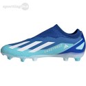 Buty piłkarskie adidas X Crazyfast.3 LL FG GY7425 Adidas