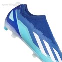 Buty piłkarskie adidas X Crazyfast.3 LL FG GY7425 Adidas