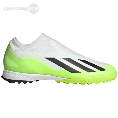 Buty piłkarskie adidas X Crazyfast.3 LL TF ID9346 Adidas