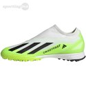 Buty piłkarskie adidas X Crazyfast.3 LL TF ID9346 Adidas