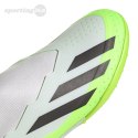 Buty piłkarskie adidas X Crazyfast.3 LL TF ID9346 Adidas