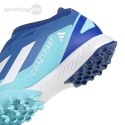 Buty piłkarskie adidas X Crazyfast.3 LL TF ID9347 Adidas