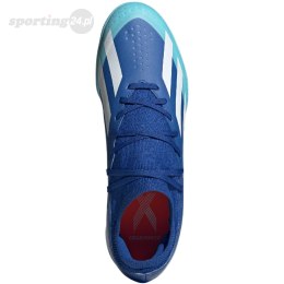 Buty piłkarskie adidas X Crazyfast.3 TF ID9338 Adidas