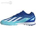 Buty piłkarskie adidas X Crazyfast.3 TF ID9338 Adidas