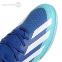 Buty piłkarskie adidas X Crazyfast.3 TF ID9338 Adidas