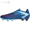 Buty piłkarskie adidas Predator Accuracy.1 L FG GZ0031 Adidas