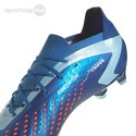 Buty piłkarskie adidas Predator Accuracy.1 L FG GZ0031 Adidas