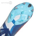 Buty piłkarskie adidas Predator Accuracy.1 L FG GZ0031 Adidas