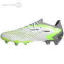 Buty piłkarskie adidas Predator Accuracy.1 L FG GZ0032 Adidas