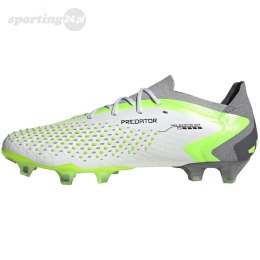 Buty piłkarskie adidas Predator Accuracy.1 L FG GZ0032 Adidas