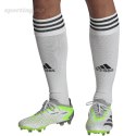 Buty piłkarskie adidas Predator Accuracy.1 L FG GZ0032 Adidas