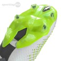 Buty piłkarskie adidas Predator Accuracy.1 L FG GZ0032 Adidas