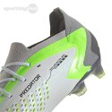 Buty piłkarskie adidas Predator Accuracy.1 L FG GZ0032 Adidas