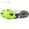 Buty piłkarskie adidas Predator Accuracy.1 L FG GZ0032 Adidas