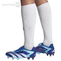 Buty piłkarskie adidas Predator Accuracy.1 Low SG IF2291 Adidas